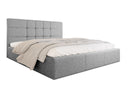 Cama Fighor