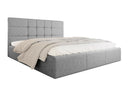 Cama Fighor