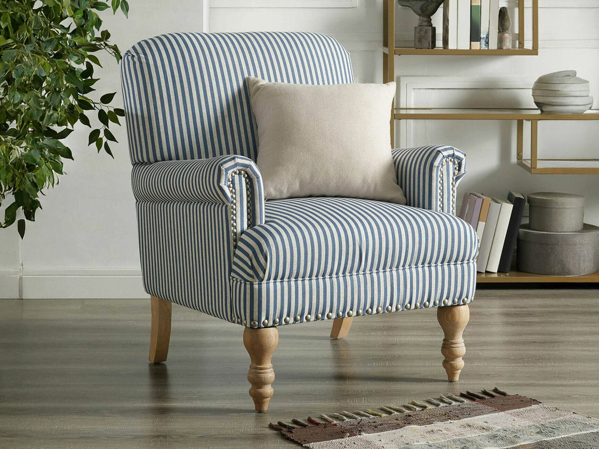 Sillón 466473
