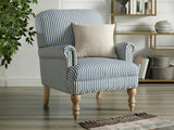 Sillón 466473
