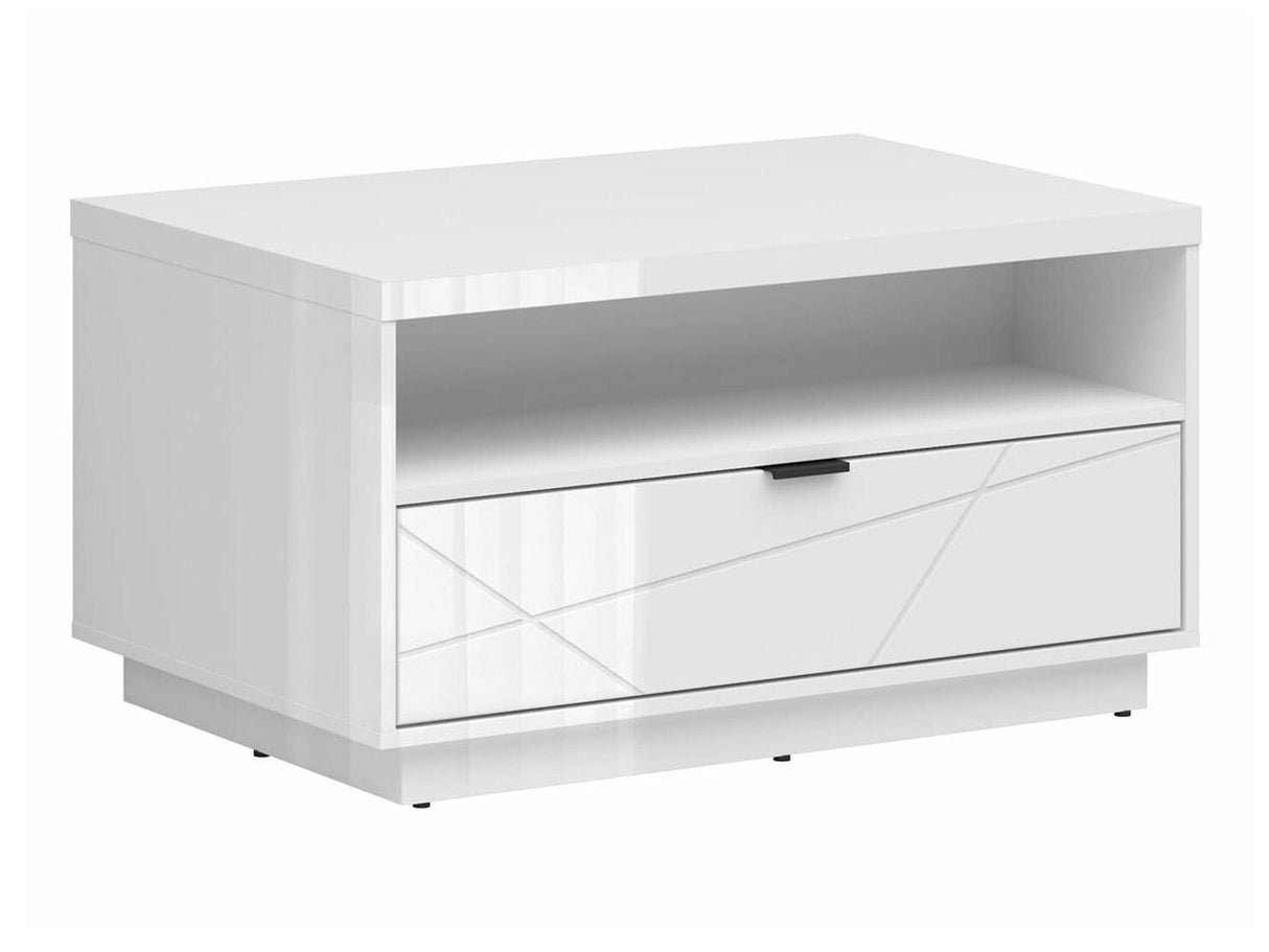 Mesa de centro 462897