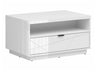 Mesa de centro 462897