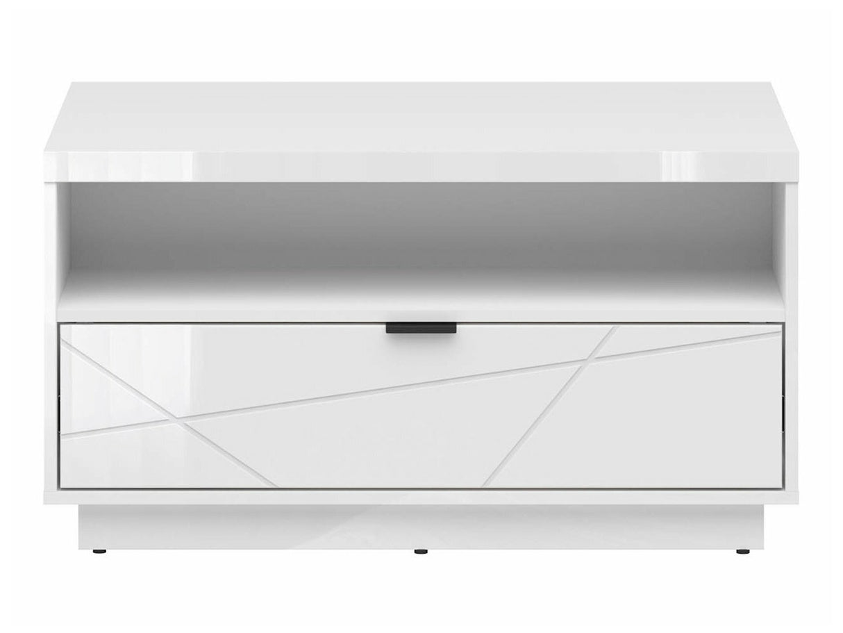 Mesa de centro 462897