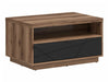 Mesa de centro 462897