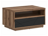 Mesa de centro 462897