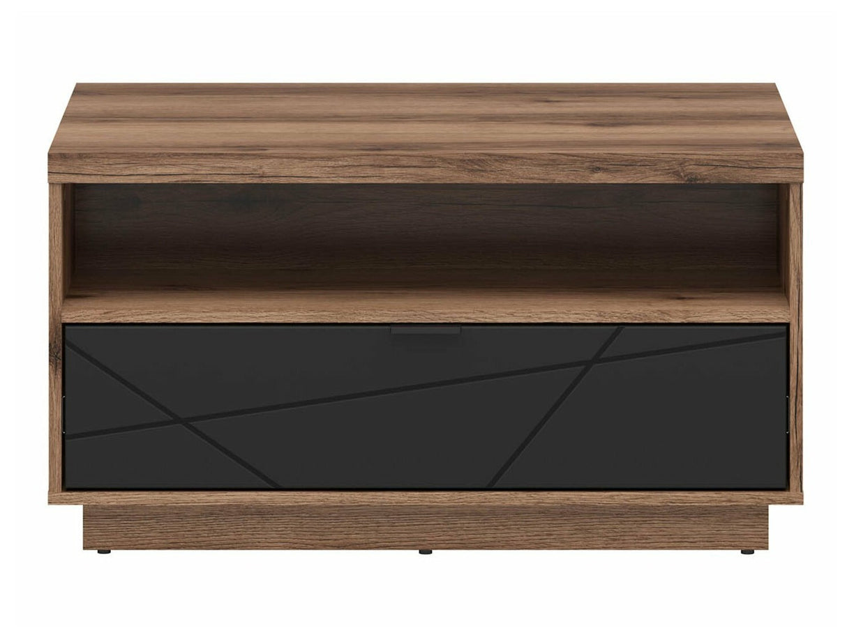 Mesa de centro 462897