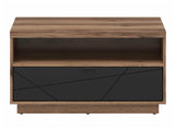 Mesa de centro 462897
