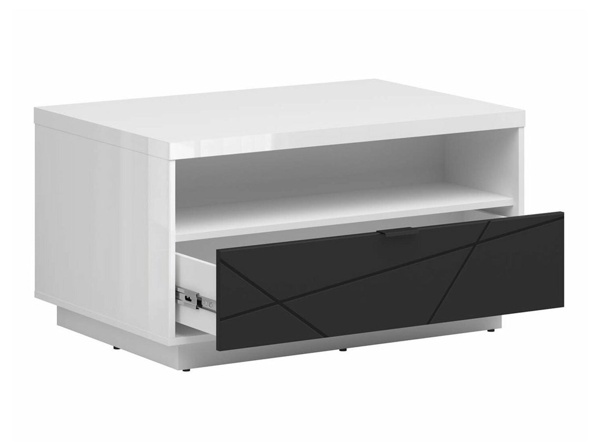Mesa de centro 462897