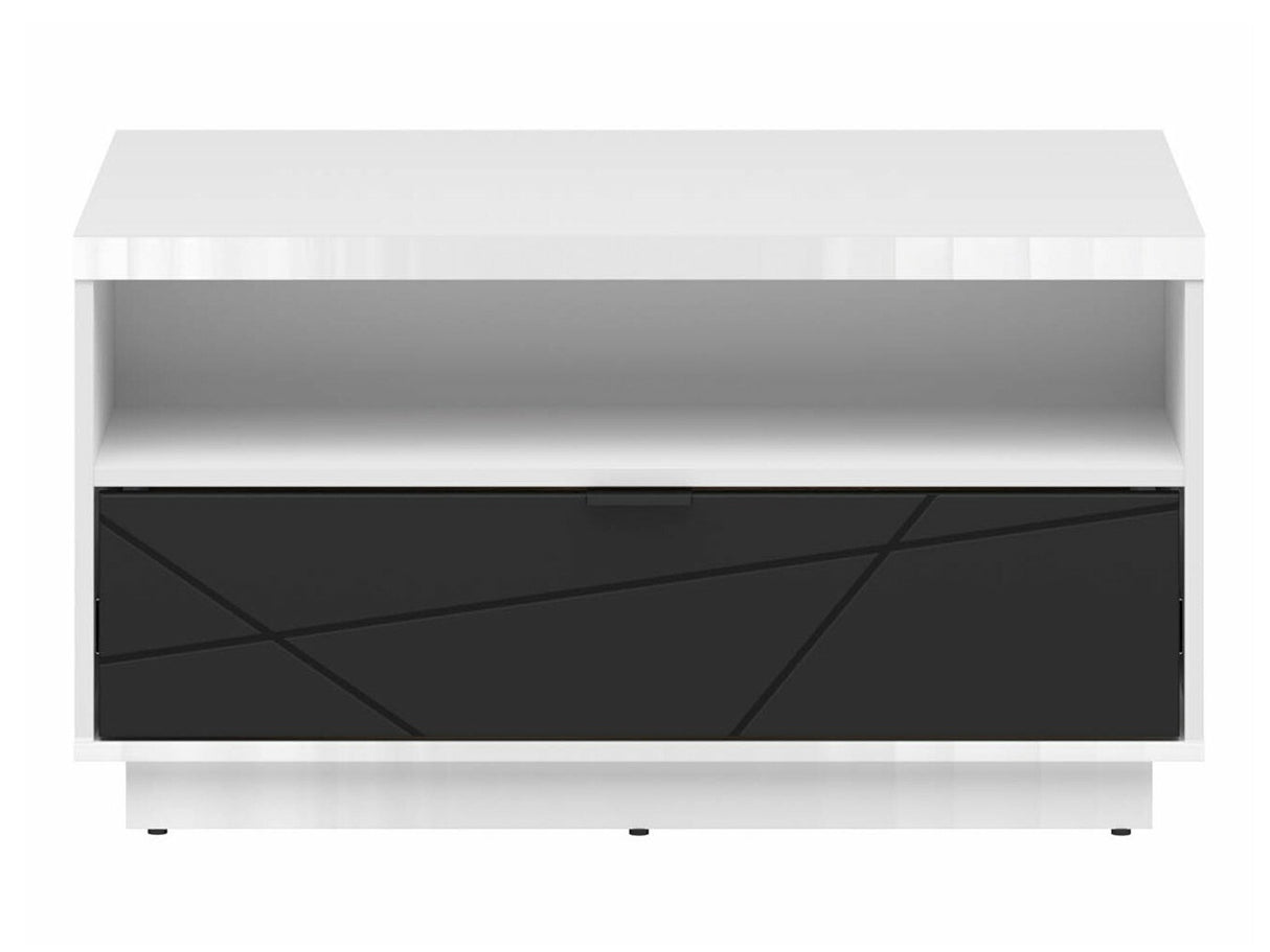 Mesa de centro 462897