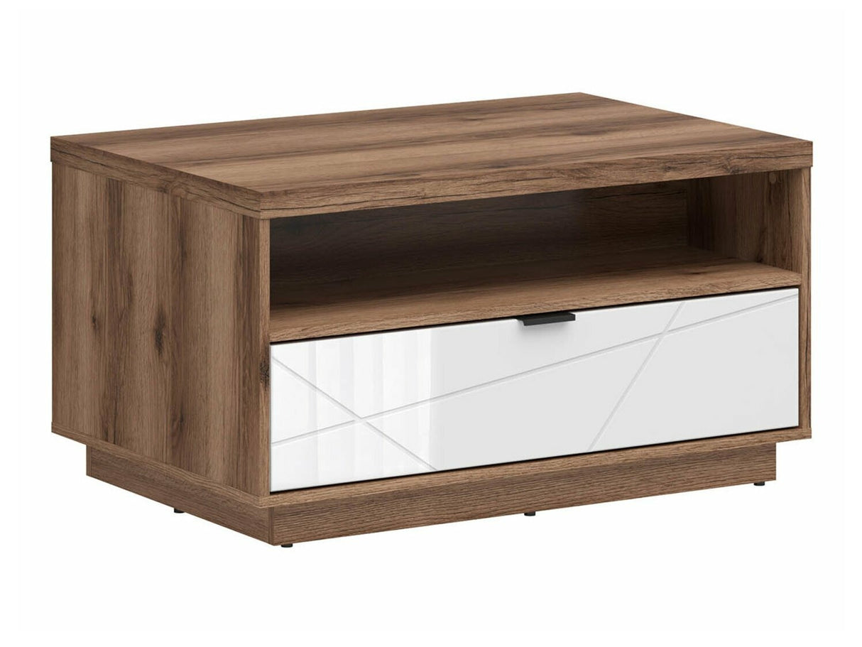 Mesa de centro 462897