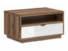 Mesa de centro 462897