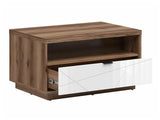 Mesa de centro 462897