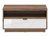 Mesa de centro 462897