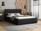 Cama 83820