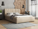 Cama 83820