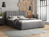 Cama 109304