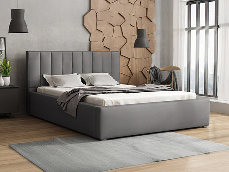 Cama 109304