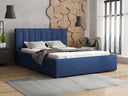 Cama Pomona 111