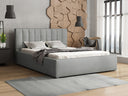 Cama Pomona 111