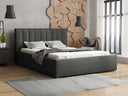 Cama Pomona 111