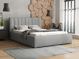 Cama 109304