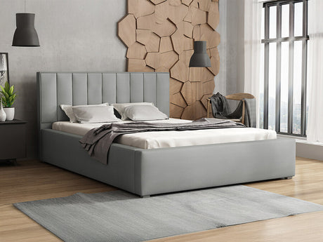 Cama 109304