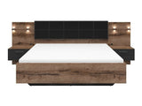 Cama 600179
