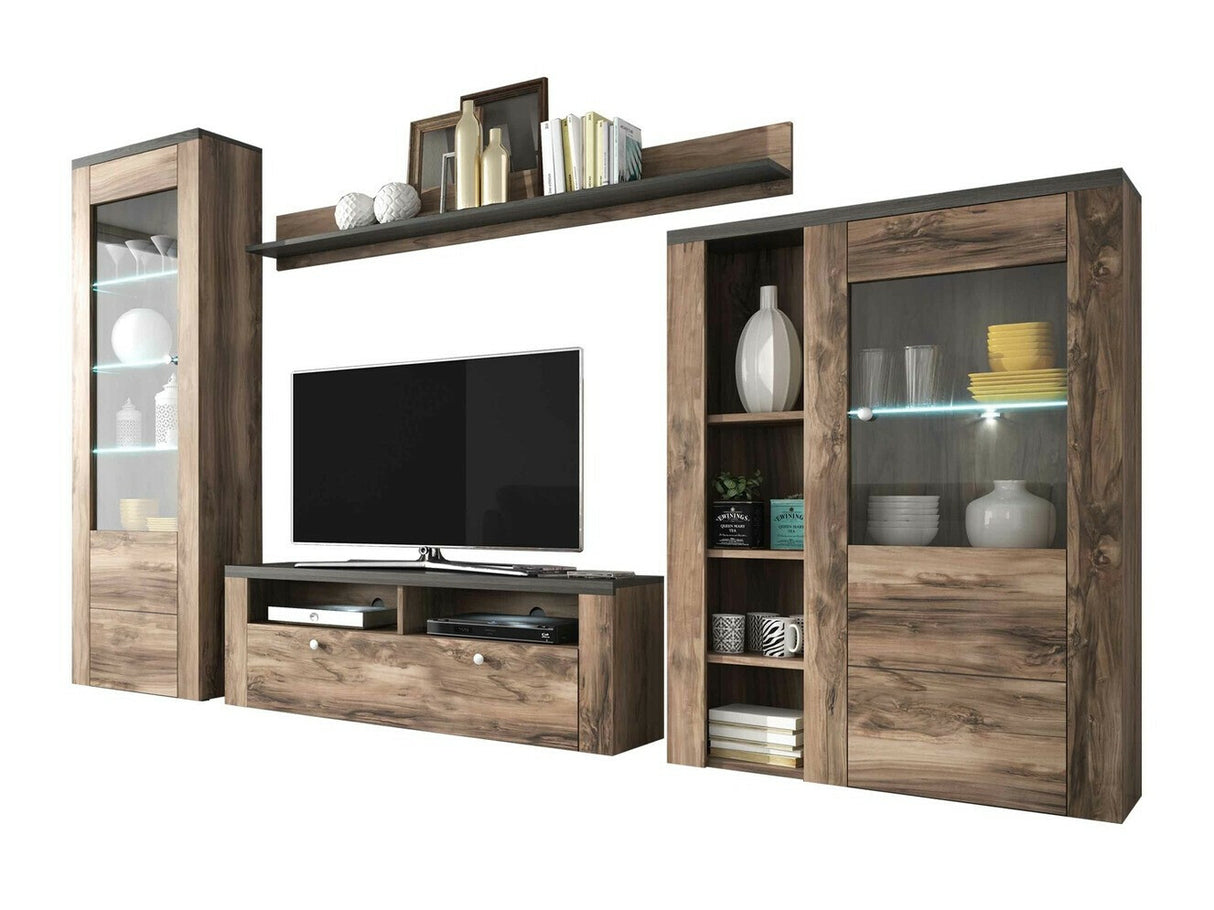 Conjunto de salón 54946