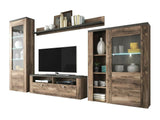 Conjunto de salón 54946