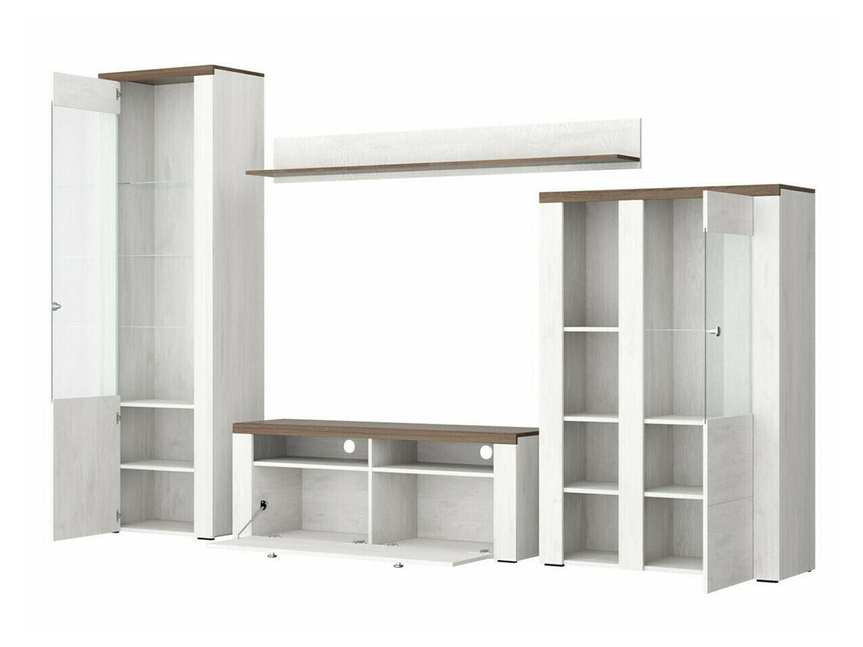 Conjunto de salón 54946