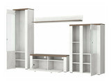 Conjunto de salón 54946
