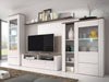 Conjunto de salón 54946