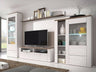 Conjunto de salón 54946