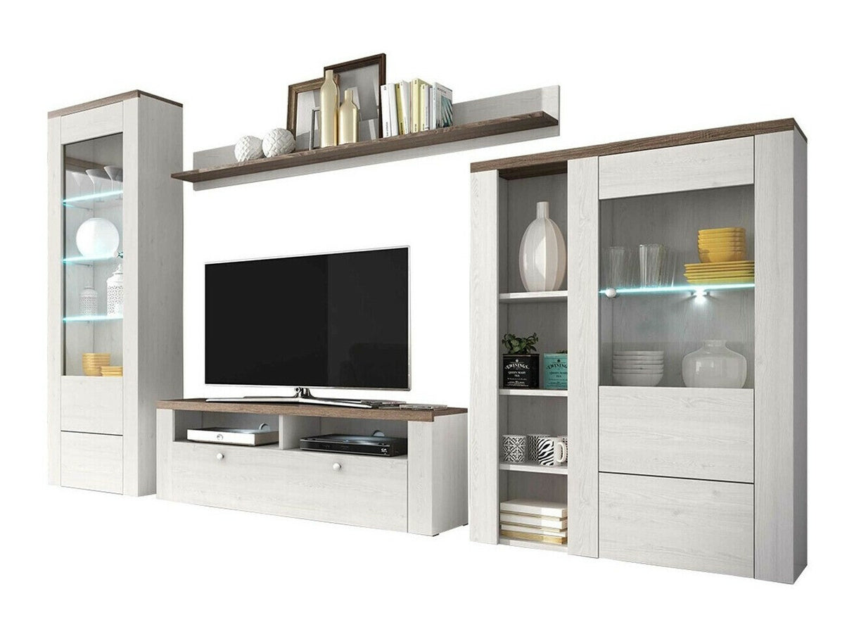 Conjunto de salón 54946