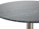Mesa Campia