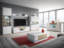 Mueble TV Torsone 101