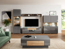Mueble TV Torsone 101