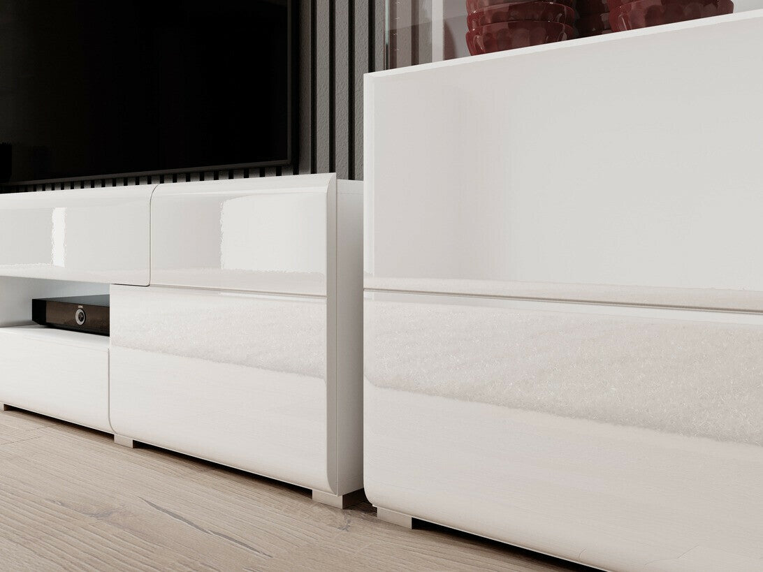 Mueble TV 60975