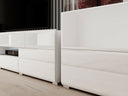 Mueble TV Torsone 101