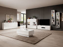 Mueble TV Torsone 101