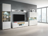 Conjunto de salón 60981