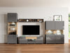 Conjunto de salón 60981