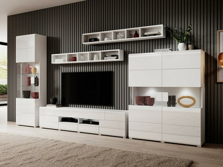 Conjunto de salón 448099