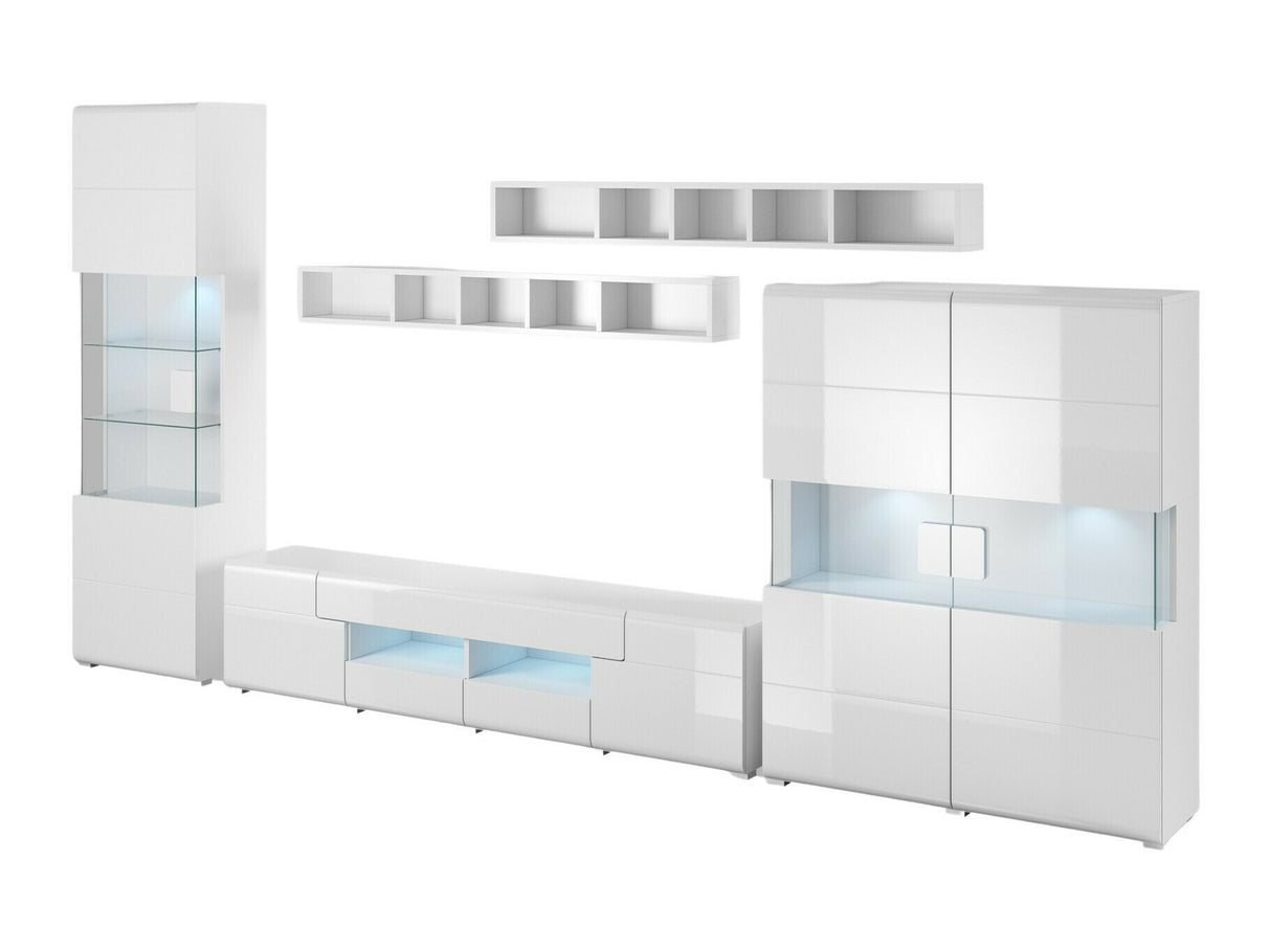 Conjunto de salón 448099