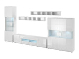 Conjunto de salón 448099