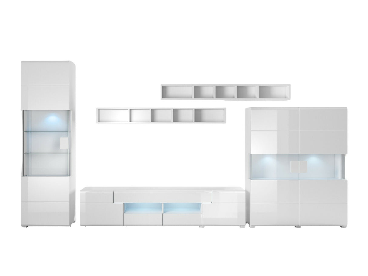 Conjunto de salón 448099