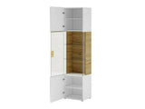 Conjunto de salón 448099