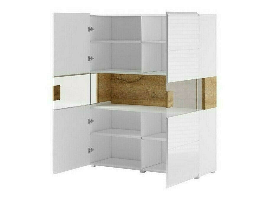 Conjunto de salón 448099