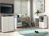 Mesa de oficina 452698