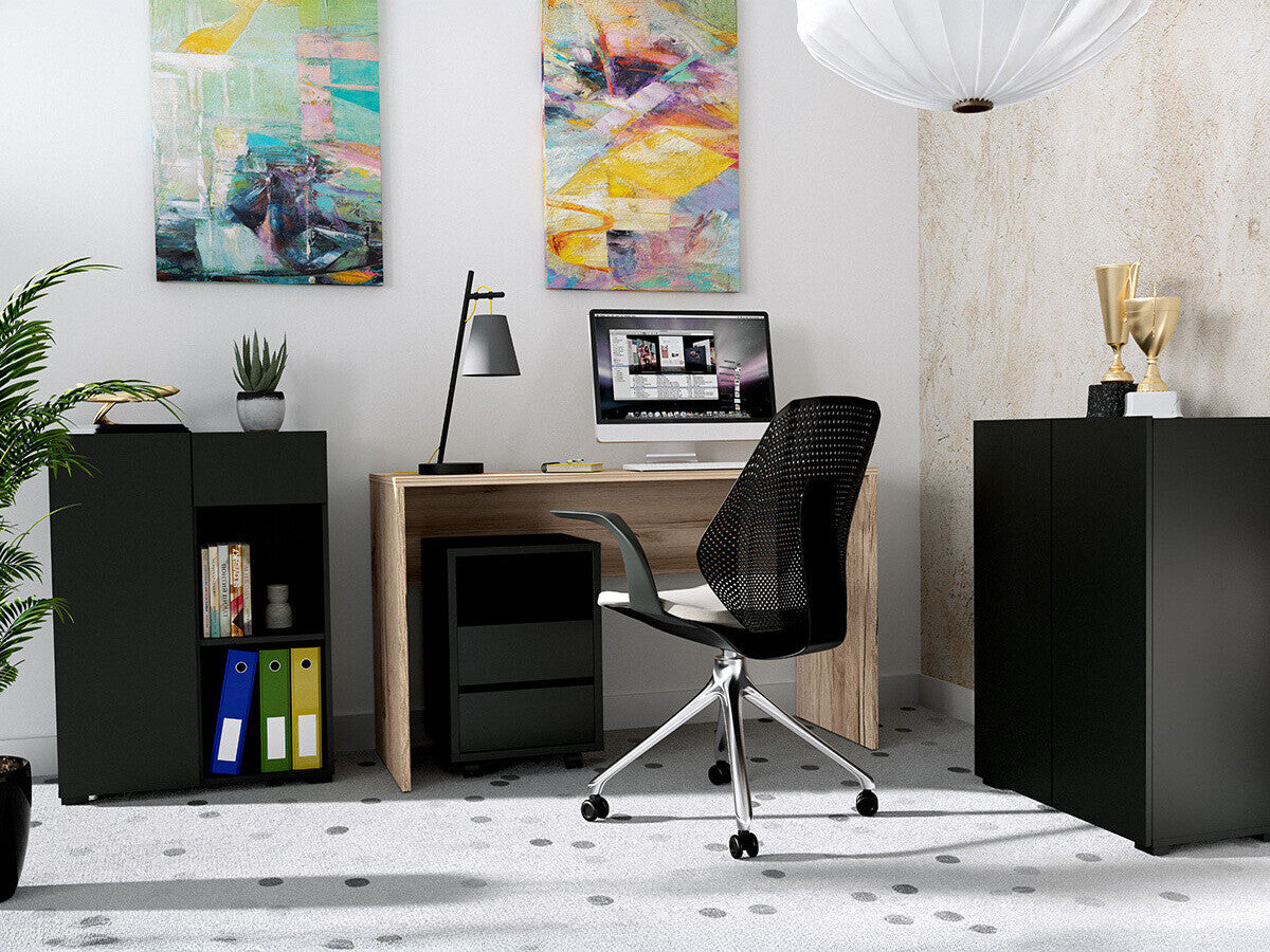 Mesa de oficina 452698